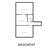 $900,000 - 1435 Central Ave 18 thumbnail