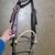Misc. Horse Tack 5 thumbnail