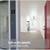 Newly renovated 2BD 1 BTH + One Month FREE! 2 Assigned Parking Spots 1 thumbnail