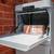 DANBY PARCEL GUARD SMART PARCEL MAILBOX - NEW 2 thumbnail