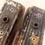 Chevy Valve Covers Vortec GMC V8 350 Center Bolt 9 thumbnail