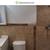 3bed2bath 20min from NYC 11 thumbnail