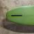 New 9'7" Brown Microwave Television Longboard Surfboard Surfboards photo 16