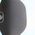 2013-2018 ACURA RDX STEERING WHEEL DRIVER AIR BAG 5 thumbnail