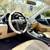 2010 MAZDA MAZDA3 - Financing Available! 13 thumbnail
