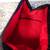Milwaukee M12 Charger & Tool Bag 3 thumbnail