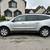 VERY RELIABLE, DRIVES BEAUTIFULLY • 2012 Chevy Traverse 3RD ROW, AWD 4 thumbnail