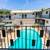Lovely Studio Available! 2722 Honolulu Ave. 2 thumbnail