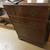 HUGE Interior Furniture Sale 9 thumbnail