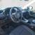 2016 GMC Terrain  SLE 2WD SUVs 9 thumbnail