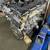 2016 - 2022 TOYOTA PRIUS REBUILD ENGINES - ONE (1) YEAR WARRANTY 3 thumbnail