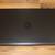 HP 15” laptop:AMD A6-5200 QuadCore/4GB RAM/500GB HDD,Win.10+MS Office 12 thumbnail