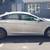2012 hyundai sonata gls 165k mile new engine runs perfect pink slip 2 thumbnail