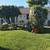 Fully Furnished CozyCottage Willow Glen/ San Jose 1 thumbnail