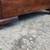 Unique Marble Top Eastlake Cabinet 13 thumbnail