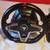 Playstation Thrustmaster Steering Wheel & Pedal T248P 1 thumbnail