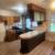 Beautiful, spacious 3 bedroom townhouse 6 thumbnail