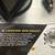 Touratech Locking GPS Mount & Garmin Zumo GPS 8 thumbnail