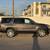2018 Cadillac Escalade 4x4 4WD Premium Luxury  SUV 3RD ROW CADILLAC ESCALADE SUV 3 thumbnail
