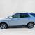 2018 Mercedes-Benz GLE AWD All Wheel Drive E350 GLE350 E-Class GLE-Class GLE 350 8 thumbnail