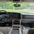 2004 CHEVROLET SUBURBAN 10 thumbnail