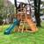 Swingset Installer / Technician 3 thumbnail