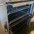 4 burner stove with oven -SOUTHBEND- 3 thumbnail