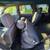 2009 Ford Escape - Financing Available! Carfax, come see us today. 15 thumbnail