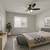 Updated 2 Bedroom Apartment Available at Jade Lane Estates! 5 thumbnail