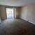 2-Bed Apt With Amenities On Sheridan Drive / Autumn Terrace Apartment 16 thumbnail