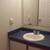 Very Nice Home Available NOW!!- 28 8th St #7in  Shalimar, Fl  32579 9 thumbnail