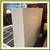 Queen Size Kirk Nix For Palecek Gentry Bed Frame 10 thumbnail