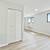Fully Renovated One Bedroom Apartment in Millvale 1 thumbnail