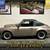 1982 Porsche 911 Targa from sale in Indio 5 thumbnail