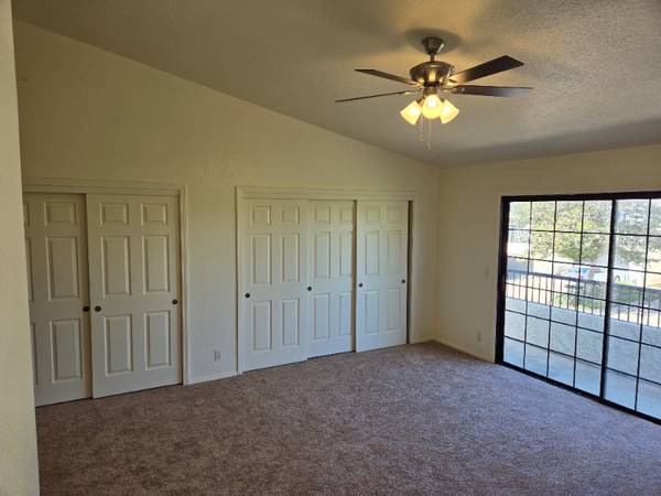 $3800.00 / 3br - 1580ft2 - 3 Bedroom Townhouse in Santa Maria63663888593923122