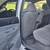 2006 Toyota Tacoma 4x4 LONG BED 6.1F 13 thumbnail