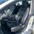 2021 Tesla Model 3 EV Specialist 50+ EVs in Stock!-peninsula 13 thumbnail