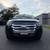2014 Ford Edge SE AWD 3 thumbnail