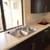 Beautifully Landscaped Grounds, Multiple On-site Laundry Facilities 9 thumbnail