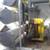 Bucket/ Boom/Basket 60' over center 10 thumbnail
