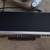 REALISTIC 12 BAND STEREO FREQUENCY EQUALIZER 5 thumbnail
