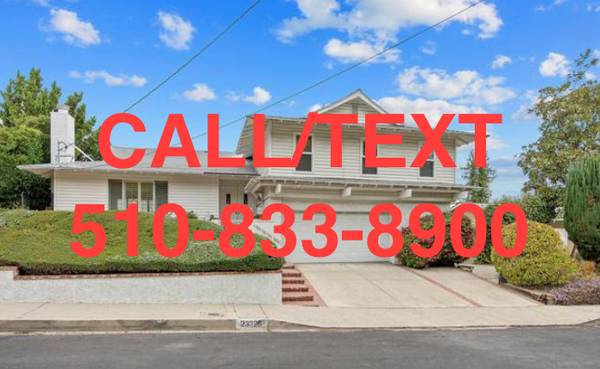 $1.15M Woodland Hills Fixer 1