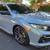 2020 HONDA CIVIC SPORT HATCHBACK 4D 91K MILES 1 thumbnail