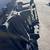 Chevy 07-14 Tahoe Suburban Avalanche Oil cooler, radiator, cooling fan 16 thumbnail