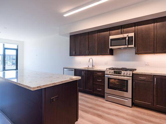 $3,745 / 516ft2 - Ice Maker, Dining Room, Secured Access, Cable Ready (potrero hill)63686121749891122