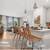 Make yourself at home in comfort and style! 1 Bed / 1 Bath 741 SqFt 1 thumbnail