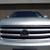 2001 Toyota Highlander Base V6 2WD 4dr SUV 9 thumbnail