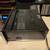 McIntosh Preamplifier & Tuner C34V / MR80 – Mint & Recently Serviced 9 thumbnail