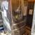 NEW LG LRMVS3006S 29.5 Cu.Ft Wi-Fi Enabled InstaView DID REFRIGERATOR 4 thumbnail