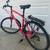 Specialized Sirrus (Large) – 27-Speed – Excellent Condition. 2 thumbnail